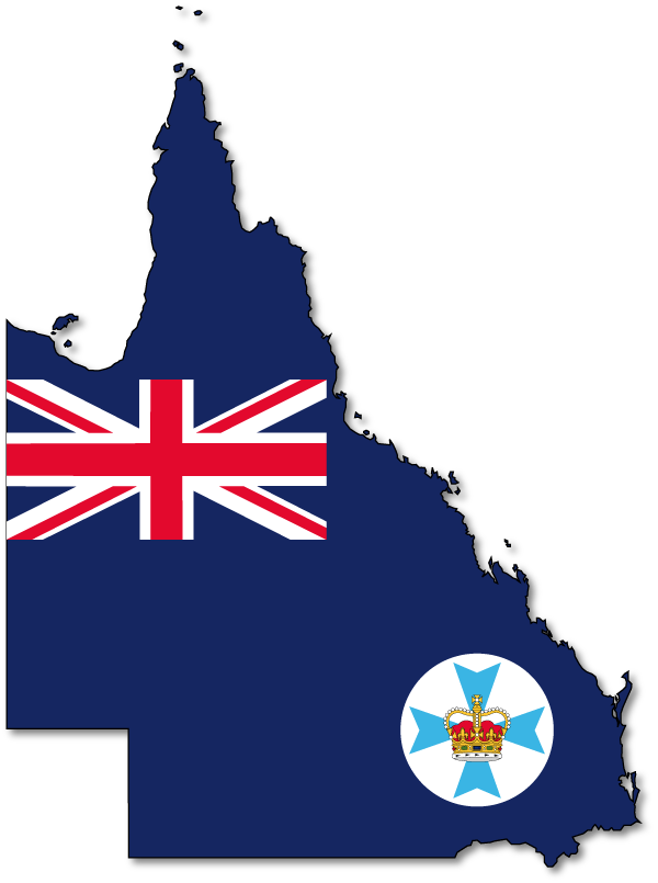 Queensland